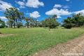 Property photo of 20 Fisher Street Dysart QLD 4745