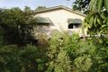 Property photo of 2-6 Craigola Court Ningi QLD 4511