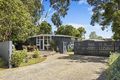 Property photo of 20 Keogh Street Rosebud VIC 3939