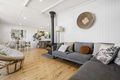 Property photo of 20 Keogh Street Rosebud VIC 3939