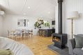 Property photo of 20 Keogh Street Rosebud VIC 3939