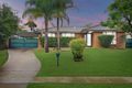 Property photo of 69 Eschol Park Drive Kearns NSW 2558