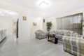 Property photo of 69 Eschol Park Drive Kearns NSW 2558