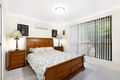 Property photo of 69 Eschol Park Drive Kearns NSW 2558