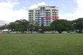 Property photo of 21/173-181 Esplanade Cairns North QLD 4870