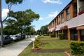 Property photo of 4/20 Brett Street Tweed Heads NSW 2485