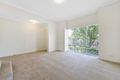 Property photo of 3/12-19 Ridgway Court Wynn Vale SA 5127