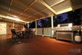 Property photo of 22 Charmaine Court Burpengary QLD 4505