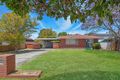 Property photo of 206 Broun Avenue Embleton WA 6062