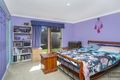 Property photo of 9 Clerke Street Old Bar NSW 2430