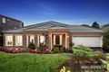 Property photo of 8 Cash Grove Mount Waverley VIC 3149