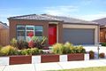 Property photo of 51 Landing Place Point Cook VIC 3030