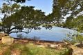 Property photo of 18 Oasis Drive Russell Island QLD 4184