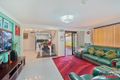 Property photo of 20 Mistletoe Avenue Macquarie Fields NSW 2564