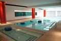 Property photo of 522/81 Macleay Street Potts Point NSW 2011