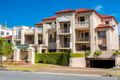 Property photo of 7/32-34 First Avenue Broadbeach QLD 4218