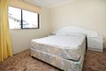 Property photo of 4/20 Brett Street Tweed Heads NSW 2485