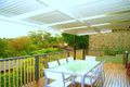 Property photo of 17 Dakara Drive Frenchs Forest NSW 2086