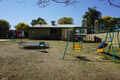 Property photo of 14 Carnation Avenue St George QLD 4487