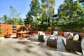 Property photo of 15105/177-219 Mitchell Road Erskineville NSW 2043
