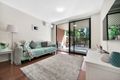 Property photo of 15105/177-219 Mitchell Road Erskineville NSW 2043