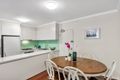 Property photo of 15105/177-219 Mitchell Road Erskineville NSW 2043
