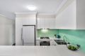 Property photo of 15105/177-219 Mitchell Road Erskineville NSW 2043