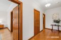 Property photo of 57 Charlotte Street Newport VIC 3015