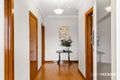 Property photo of 57 Charlotte Street Newport VIC 3015