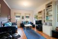 Property photo of 43 Franklin Street Maldon VIC 3463