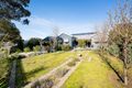 Property photo of 43 Franklin Street Maldon VIC 3463