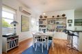 Property photo of 43 Franklin Street Maldon VIC 3463