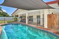 Property photo of 18-20 Fairway Street Yorkeys Knob QLD 4878