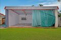 Property photo of 18-20 Fairway Street Yorkeys Knob QLD 4878