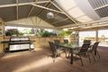 Property photo of 4 Imandra Circuit Success WA 6164