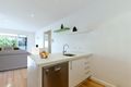 Property photo of 1/86 Grosvenor Street Balaclava VIC 3183