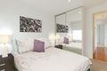 Property photo of 1/86 Grosvenor Street Balaclava VIC 3183