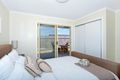 Property photo of 8/38 Hickey Street Cessnock NSW 2325