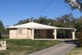 Property photo of 6 Jabiru Drive Goondiwindi QLD 4390