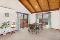Property photo of 53 Twelvetrees Crescent Florey ACT 2615