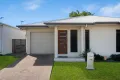 Property photo of 74 Jinja Court Kirwan QLD 4817