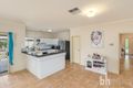 Property photo of 10 Bosman Drive Berri SA 5343