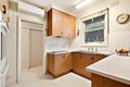 Property photo of 87 Grandview Grove Rosanna VIC 3084