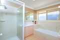 Property photo of 8 Alpinia Place Calamvale QLD 4116
