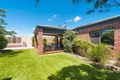 Property photo of 26 Coolibah Street Doreen VIC 3754