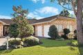 Property photo of 3-3A Tintagel Place Glenhaven NSW 2156