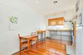Property photo of 34 Albert Street Rosedale VIC 3847
