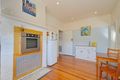 Property photo of 34 Albert Street Rosedale VIC 3847