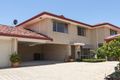 Property photo of 5/46 Murray Road Bicton WA 6157