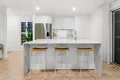 Property photo of 83/170 Central Street Labrador QLD 4215